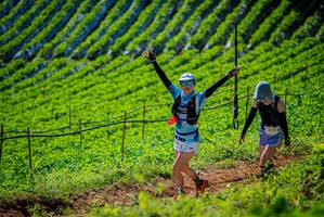 BIB: 3415
                            <button type="button" onclick="openModal(19162207)" class="btn btn-primary btn-sm float-right btn-popup" data-toggle="modal" data-target=".modal-high-quality">
                        <i class="fas fa-shopping-cart"></i> Add to Cart
                    </button>
                                            <button type="button" onclick="isThisMe(19162207, true)" class="btn btn-success btn-sm float-right btn-popup btn-isme hidden" data-toggle="tooltip" data-placement="bottom" title="นี่คือรูปของคุณใช่ไหม คลิกที่นี่เพื่อเอาเข้าอัลบั้ม">
                        <i class="fas fa-plus"></i> Add to album
                    </button>
                    <button type="button" onclick="isThisMe(19162207, false)" class="btn btn-warning btn-sm float-right btn-popup btn-isnotme hidden">
                        <i class="fas fa-ban"></i> Remove from album
                    </button>